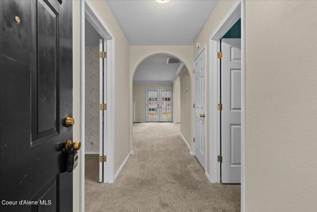 3088 W FAIRWAY DR, Coeur D'alene, ID 83815