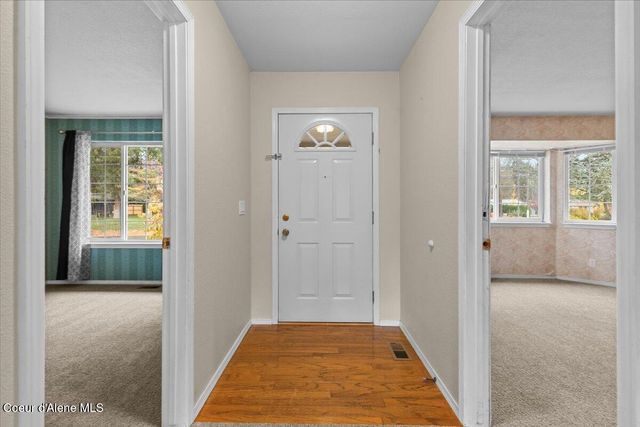 3088 W FAIRWAY DR, Coeur D'alene, ID 83815