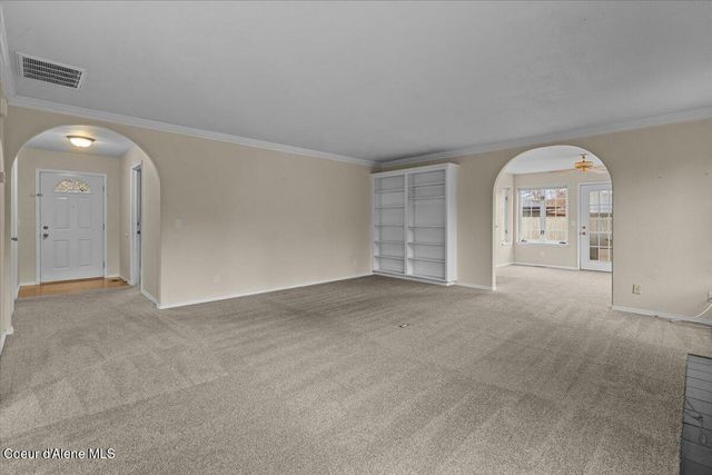 3088 W FAIRWAY DR, Coeur D'alene, ID 83815