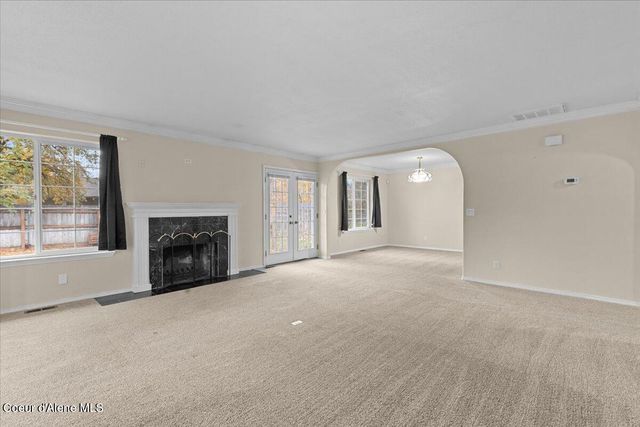 3088 W FAIRWAY DR, Coeur D'alene, ID 83815