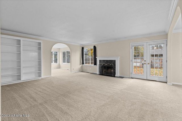 3088 W FAIRWAY DR, Coeur D'alene, ID 83815