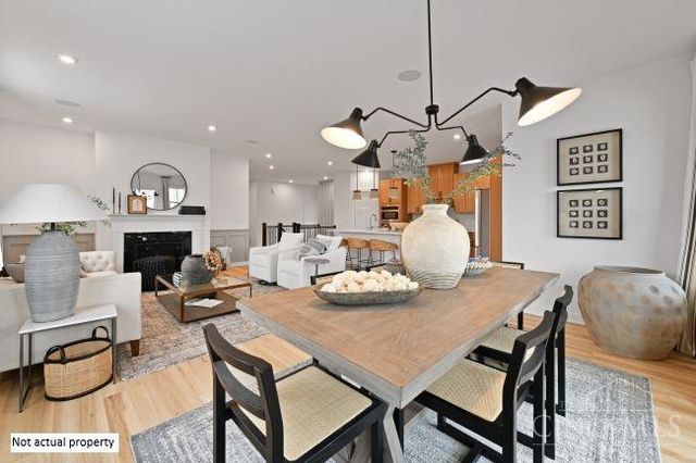 1779 Penelope Place, Turtle Creek Twp, OH 45036