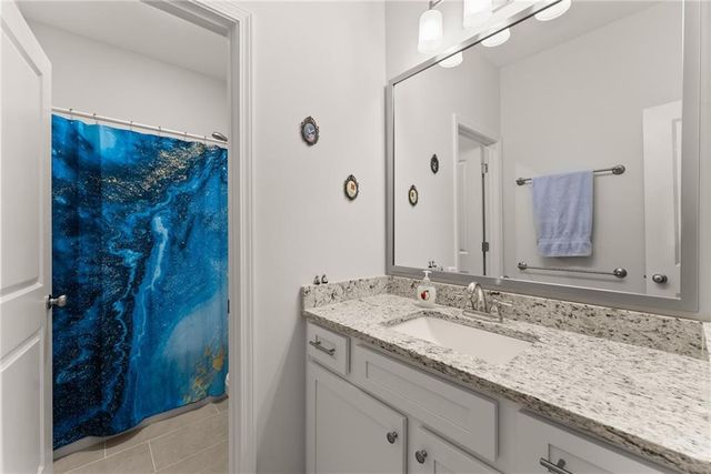 288 Brookstone Trail, Dawsonville, GA 30534