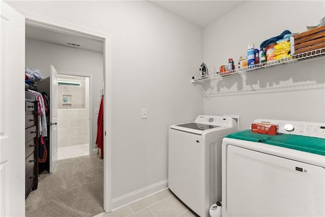 288 Brookstone Trail, Dawsonville, GA 30534