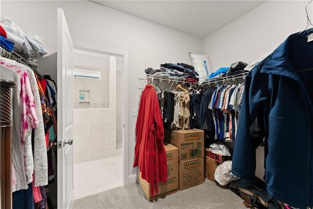 288 Brookstone Trail, Dawsonville, GA 30534