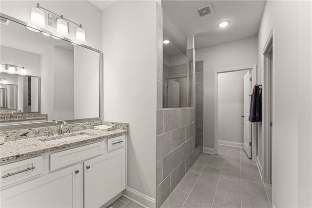 288 Brookstone Trail, Dawsonville, GA 30534