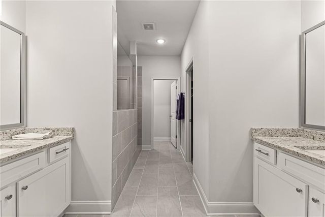 288 Brookstone Trail, Dawsonville, GA 30534