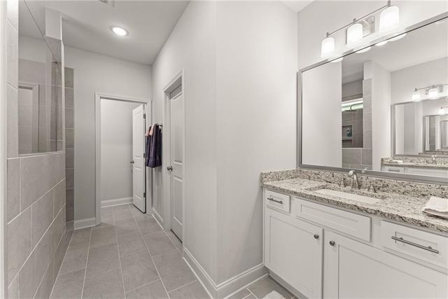 288 Brookstone Trail, Dawsonville, GA 30534