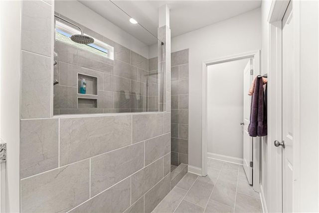 288 Brookstone Trail, Dawsonville, GA 30534