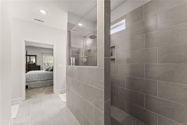 288 Brookstone Trail, Dawsonville, GA 30534