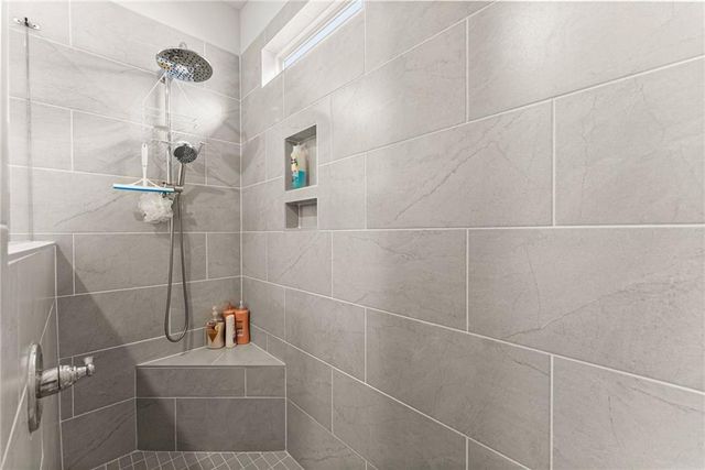 288 Brookstone Trail, Dawsonville, GA 30534