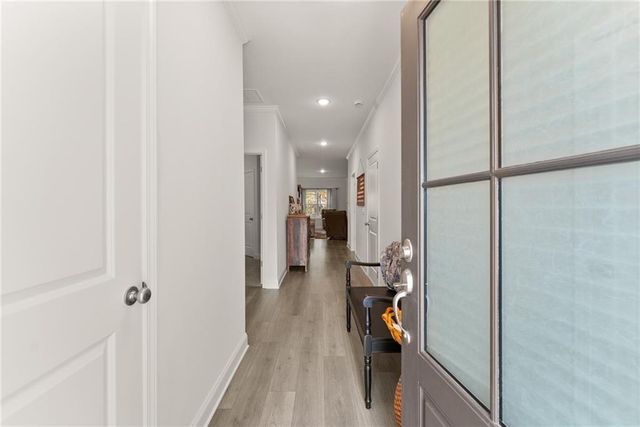 288 Brookstone Trail, Dawsonville, GA 30534