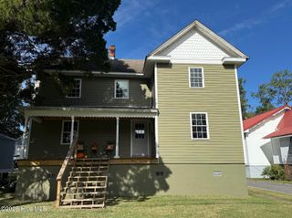 345 Cedar Street, Belhaven, NC 27810