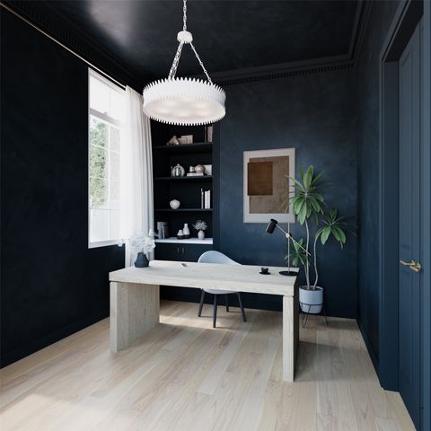 6307 Lafayette Way, Dallas, TX 75230