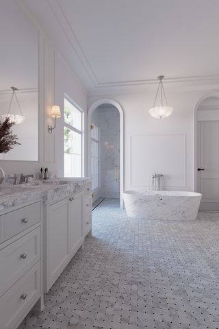 6307 Lafayette Way, Dallas, TX 75230