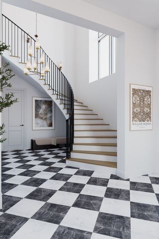 6307 Lafayette Way, Dallas, TX 75230