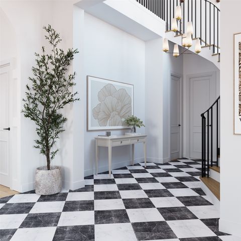 6307 Lafayette Way, Dallas, TX 75230