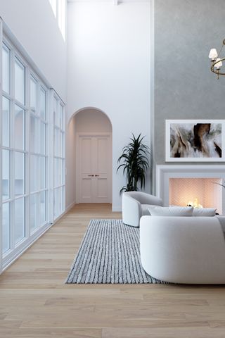 6307 Lafayette Way, Dallas, TX 75230