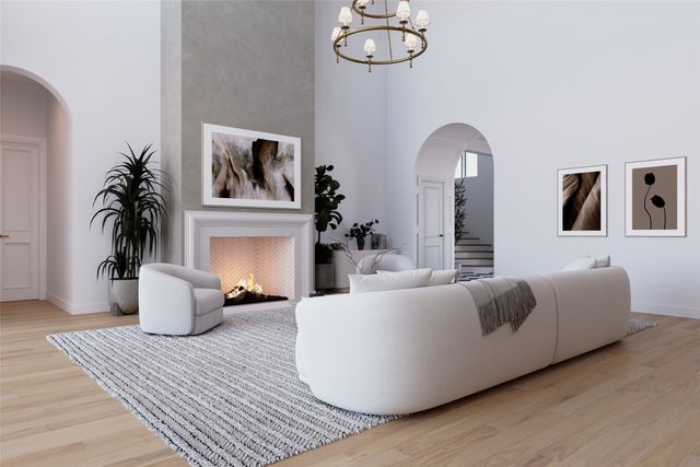 6307 Lafayette Way, Dallas, TX 75230