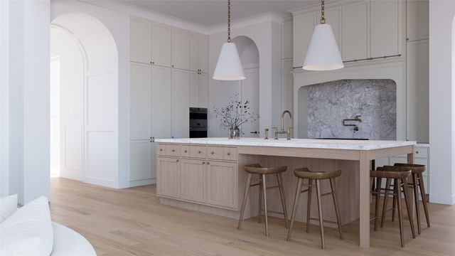 6307 Lafayette Way, Dallas, TX 75230