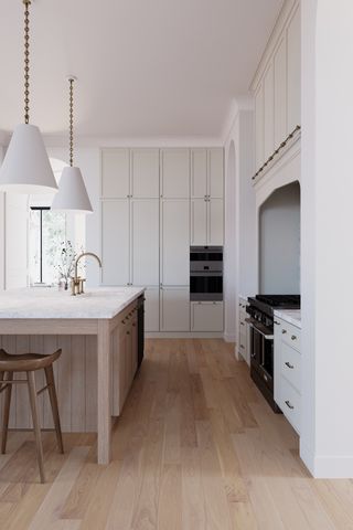 6307 Lafayette Way, Dallas, TX 75230