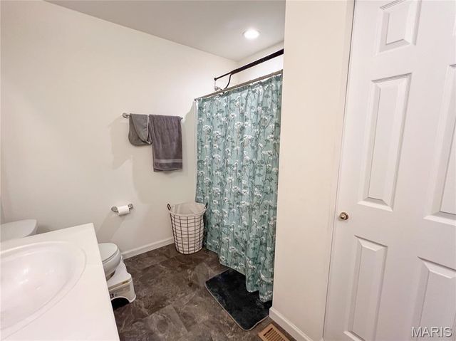 1013 Vardon Meadows Drive, Union, MO 63084