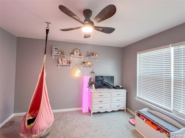 1013 Vardon Meadows Drive, Union, MO 63084
