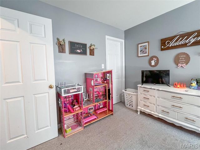 1013 Vardon Meadows Drive, Union, MO 63084