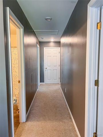1013 Vardon Meadows Drive, Union, MO 63084