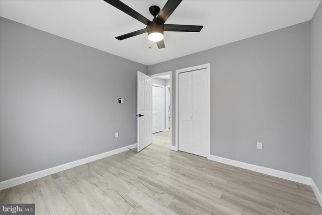 6915 ADEL ST, Capitol Heights, MD 20743