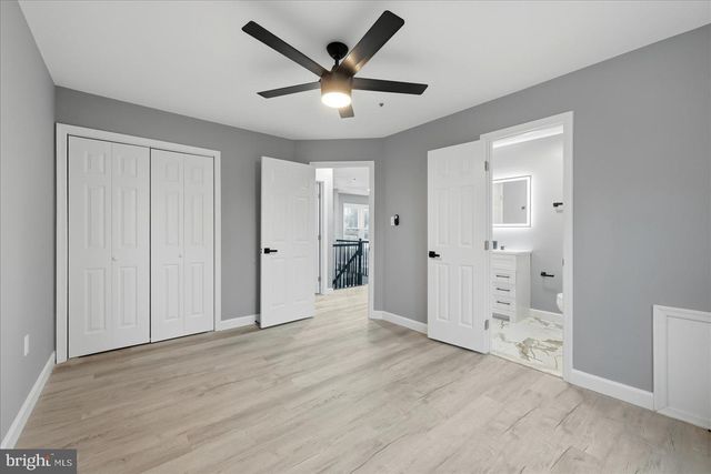 6915 ADEL ST, Capitol Heights, MD 20743