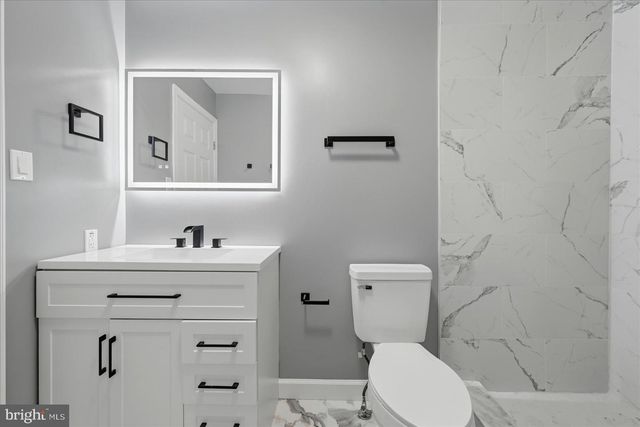 6915 ADEL ST, Capitol Heights, MD 20743