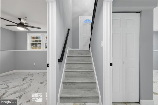 6915 ADEL ST, Capitol Heights, MD 20743