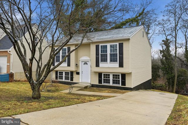 6915 ADEL ST, Capitol Heights, MD 20743