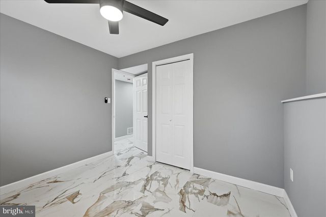 6915 ADEL ST, Capitol Heights, MD 20743