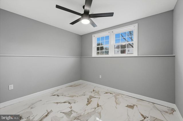 6915 ADEL ST, Capitol Heights, MD 20743