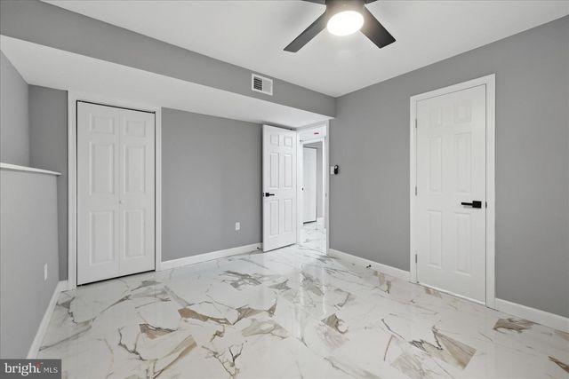 6915 ADEL ST, Capitol Heights, MD 20743