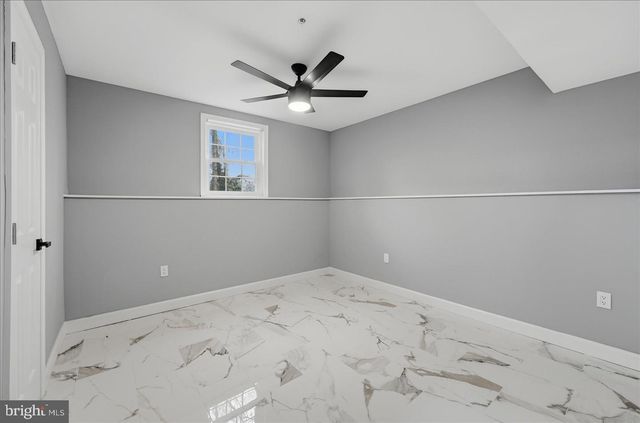 6915 ADEL ST, Capitol Heights, MD 20743