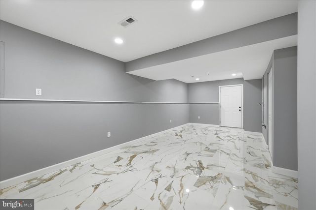 6915 ADEL ST, Capitol Heights, MD 20743