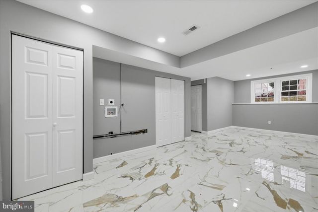 6915 ADEL ST, Capitol Heights, MD 20743