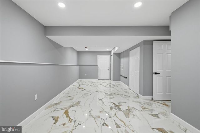 6915 ADEL ST, Capitol Heights, MD 20743