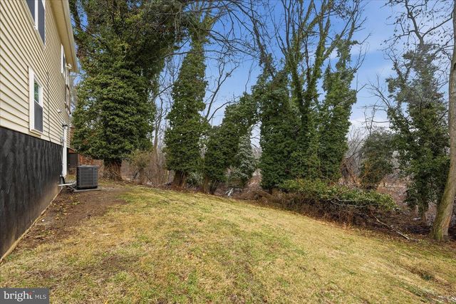 6915 ADEL ST, Capitol Heights, MD 20743