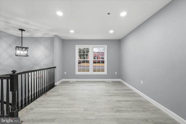 6915 ADEL ST, Capitol Heights, MD 20743