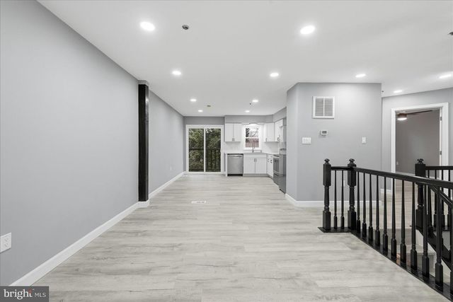 6915 ADEL ST, Capitol Heights, MD 20743