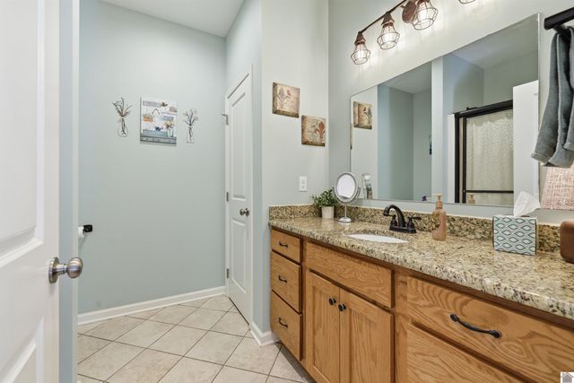 1730 Liberty Rd, Murray, KY 42071