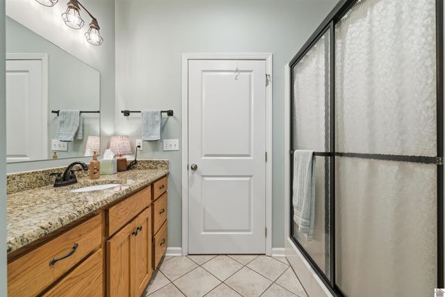 1730 Liberty Rd, Murray, KY 42071