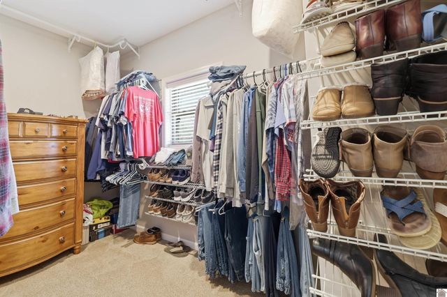 1730 Liberty Rd, Murray, KY 42071