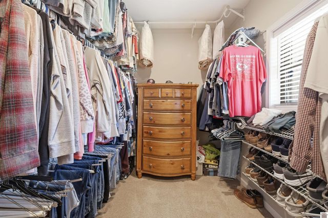 1730 Liberty Rd, Murray, KY 42071