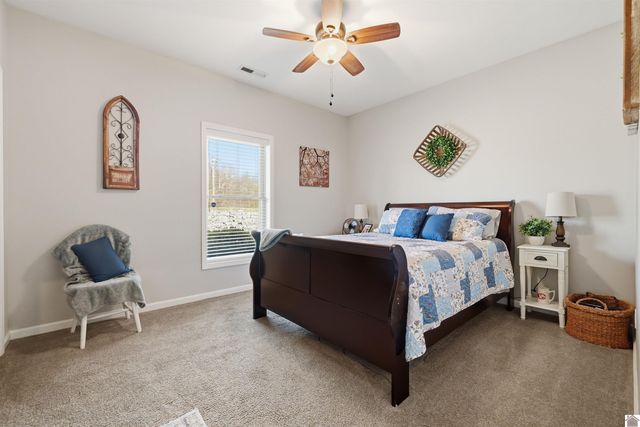 1730 Liberty Rd, Murray, KY 42071