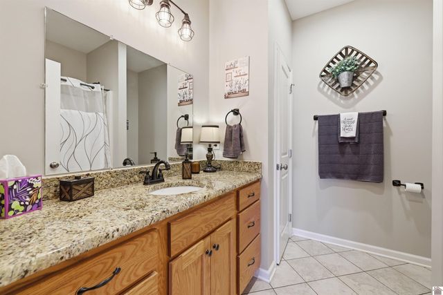 1730 Liberty Rd, Murray, KY 42071
